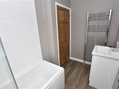 Picture 20